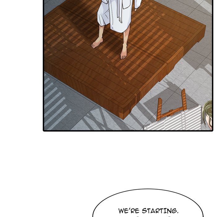 Just For You - episode 2 - 28