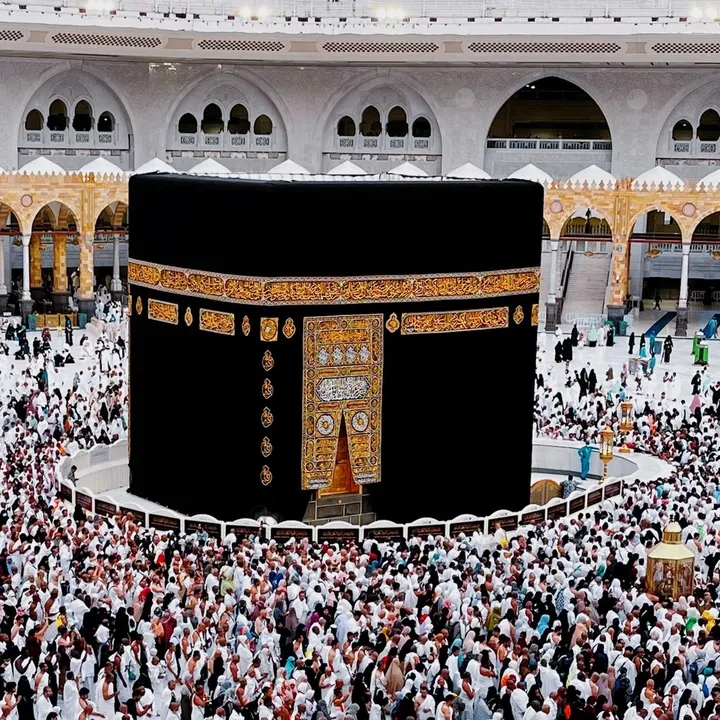 @haramainsharifainwebsite