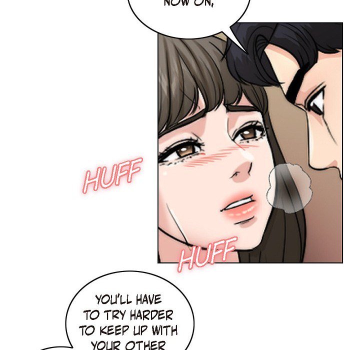 Wife for 1000 Days - episode 4 - 115