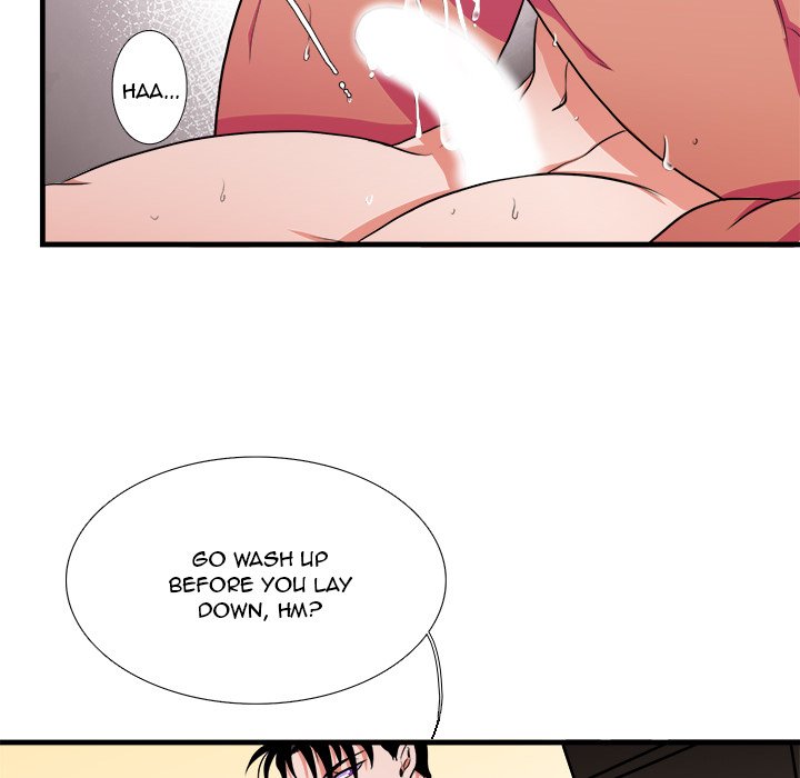 Same, but Different - episode 5 - 57