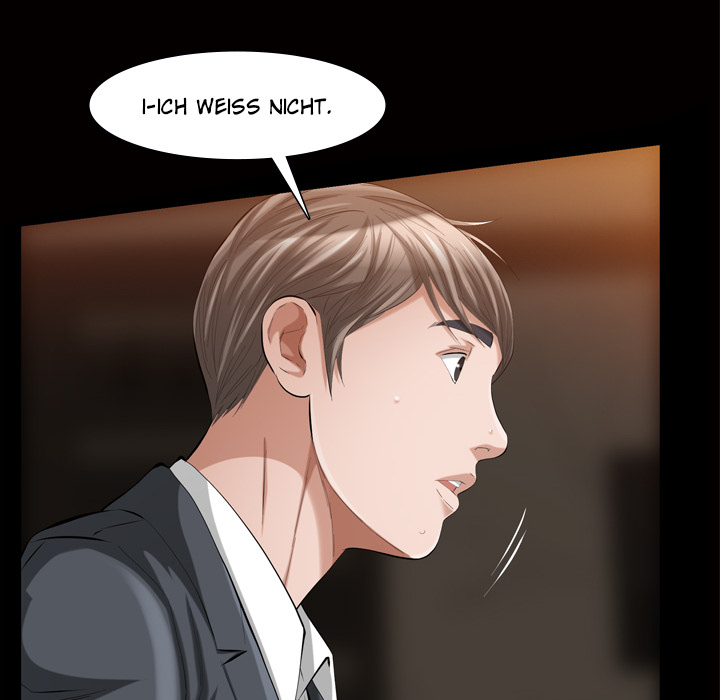 Gewissensbisse - episode 19 - 28