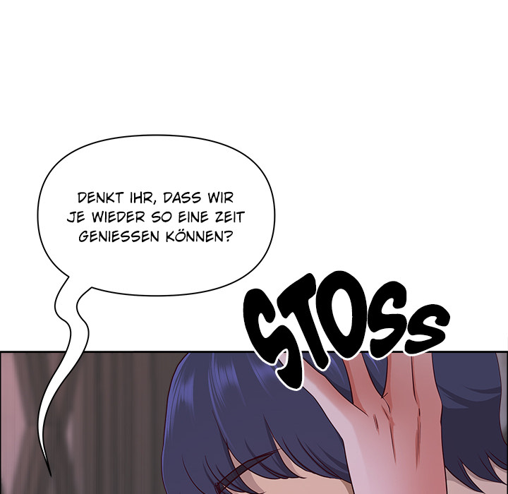 Big Guy - episode 56 - 36