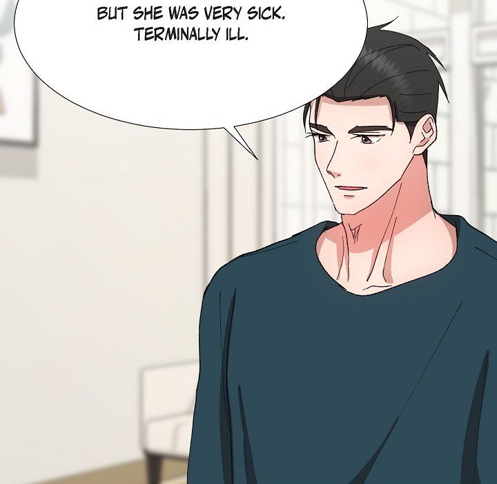 Fragrant Office Life - episode 24 - 27
