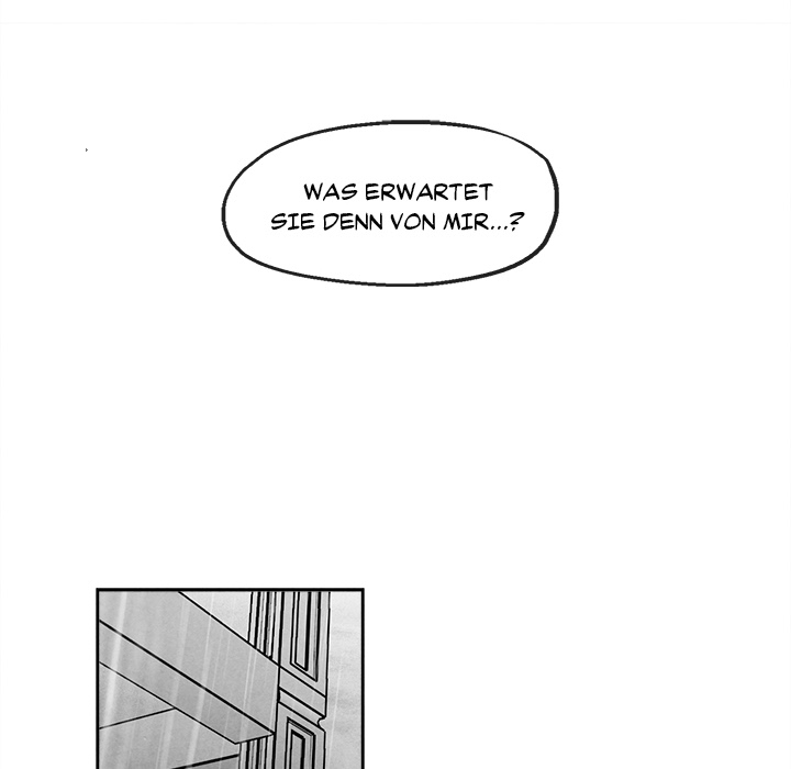 Epitaph - episode 40 - 15