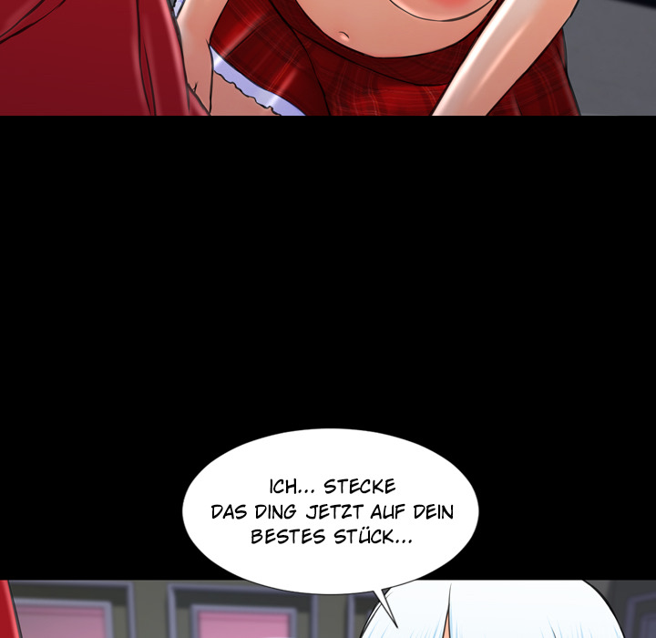 Ihr Spielzeugladen - episode 9 - 83