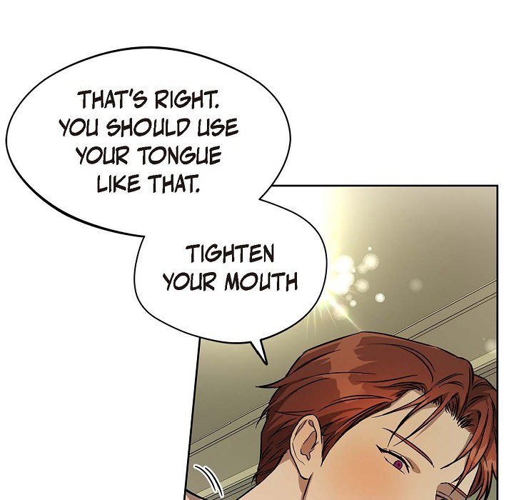 Hard-Boiled Love - episode 28 - 90