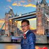 naveedsherdil1