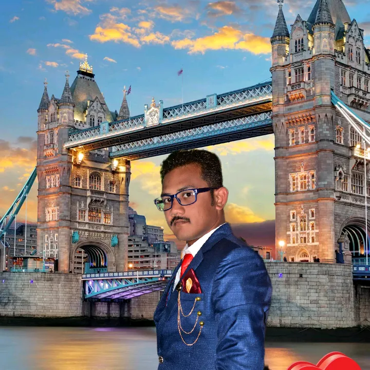 @naveedsherdil1