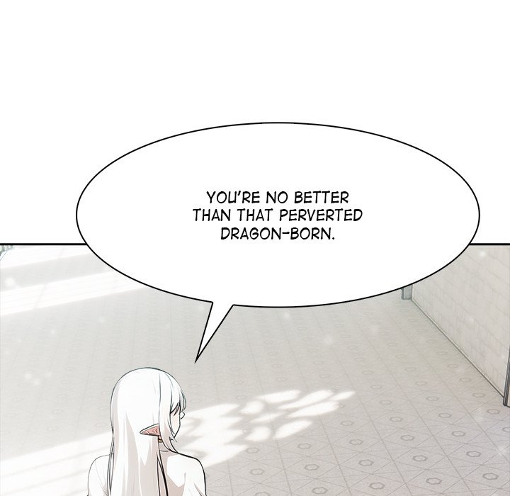 Draco-Knight Commander - episode 51 - 45