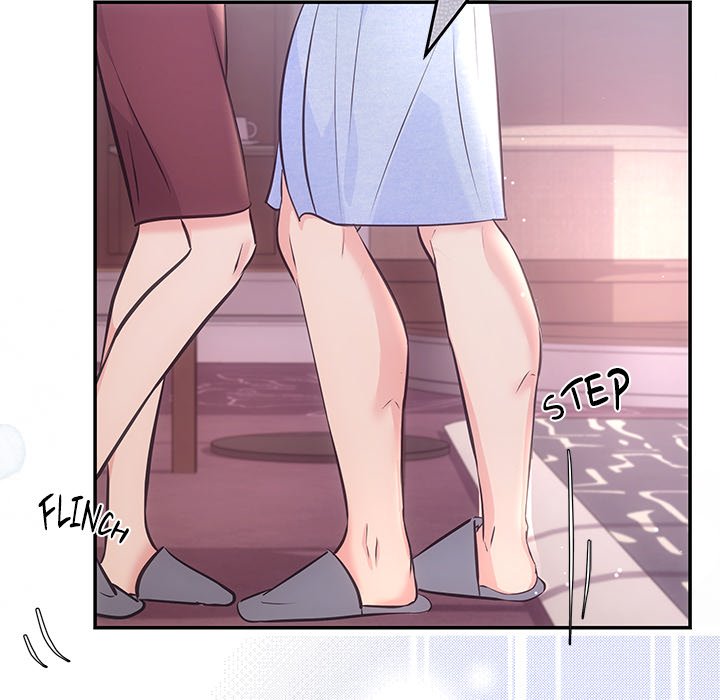 A Consensual Relationship - episode 1 - 130