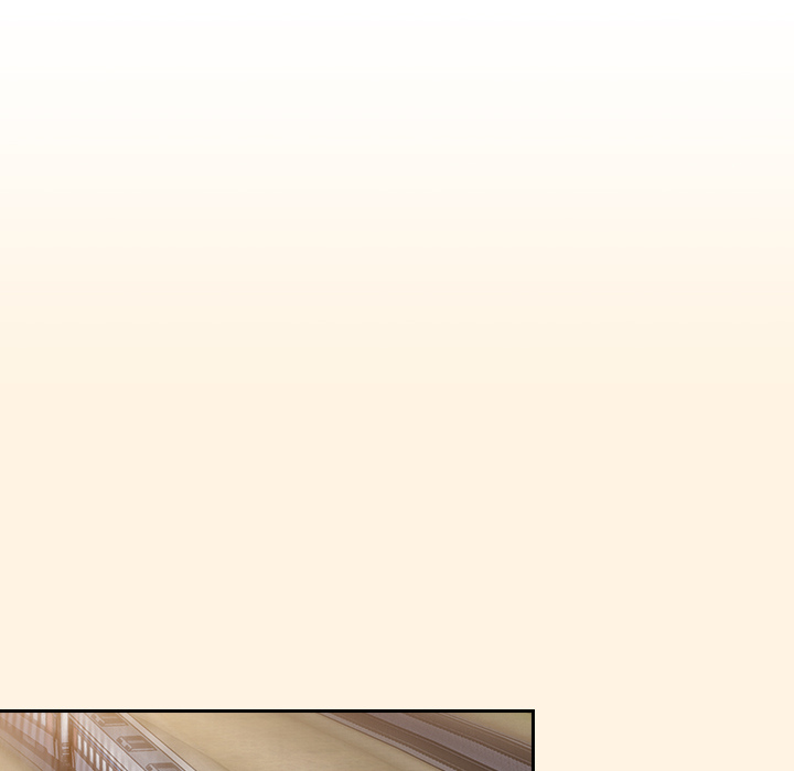 Der Weg zum Altar - episode 28 - 43