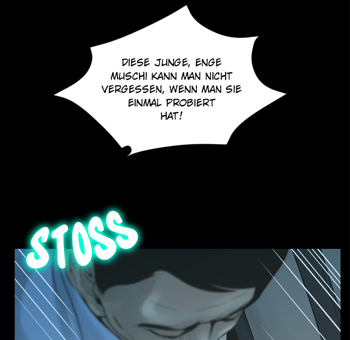 Die Maske - episode 21 - 70