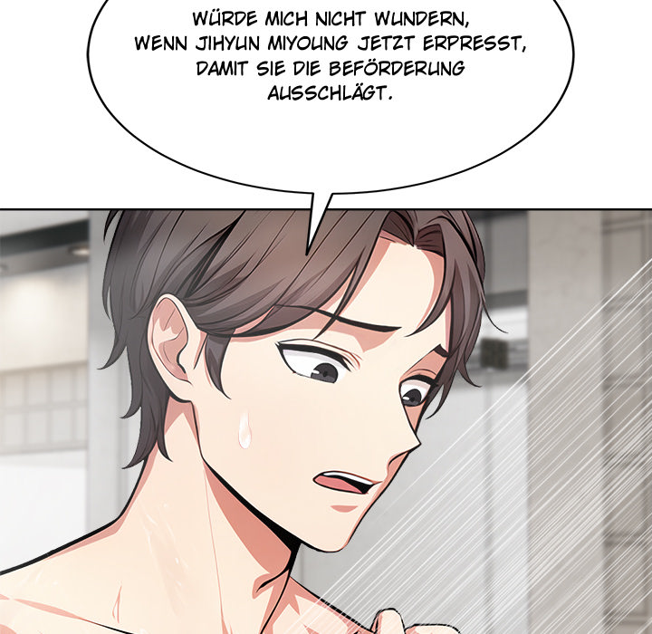 Zusammen im Fahrstuhl - episode 9 - 152