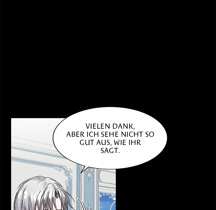 Ich bin die Frau des verdorbenen Nebencharakters - episode 4 - 127