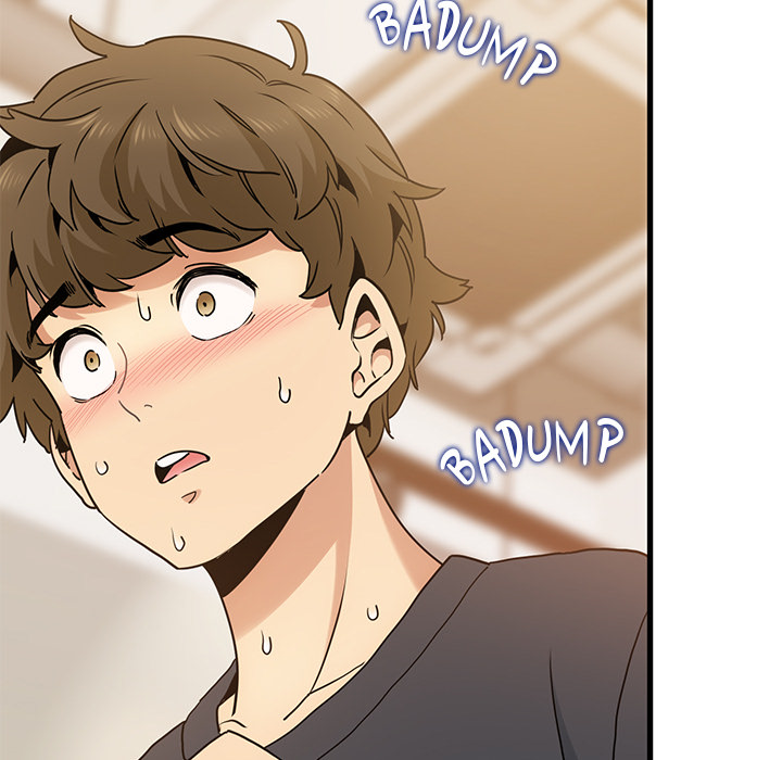 Snapping into Love - UNCENSORED - episode 13 - 170