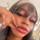 @igbayilola31