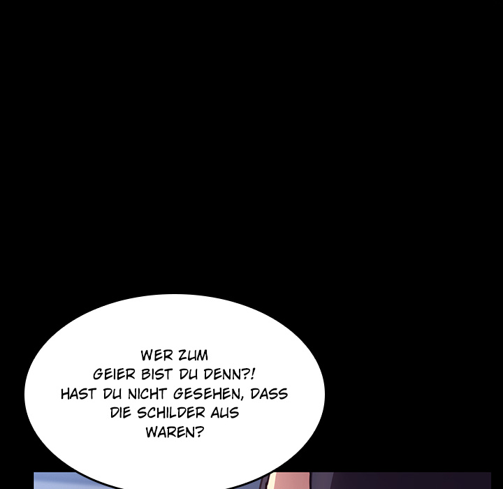 (Fast) wie eine Familie - episode 36 - 66