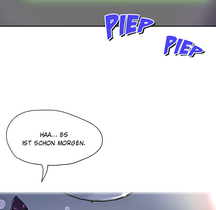 Tierische Instinkte - episode 5 - 5