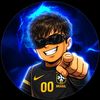 minivinnyws