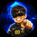@minivinnyws