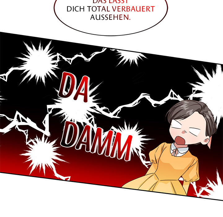 Diesmal ändere ich mein Schicksal - episode 4 - 59