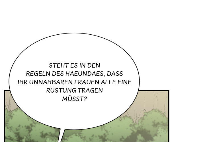 Meine Schulzeit mit Rang F - episode 49 - 1