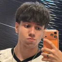 @valenbuldo.ok