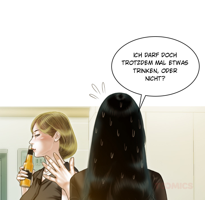 Attraction Eventualis - episode 28 - 62