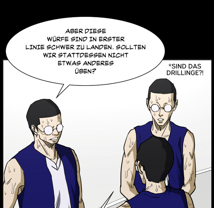 Tweener - episode 77 - 52