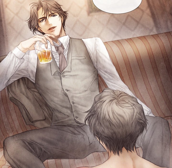 Broken Boy - episode 1 - 86