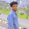 abdiwalee