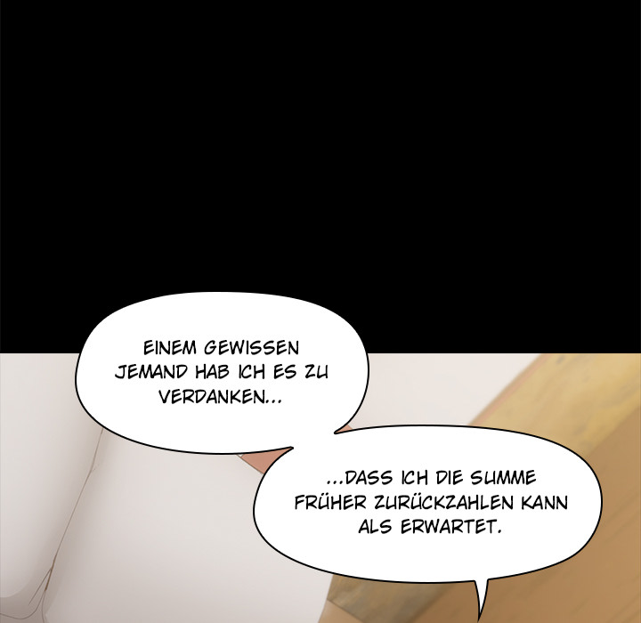 Beziehung zur Miete - episode 28 - 87