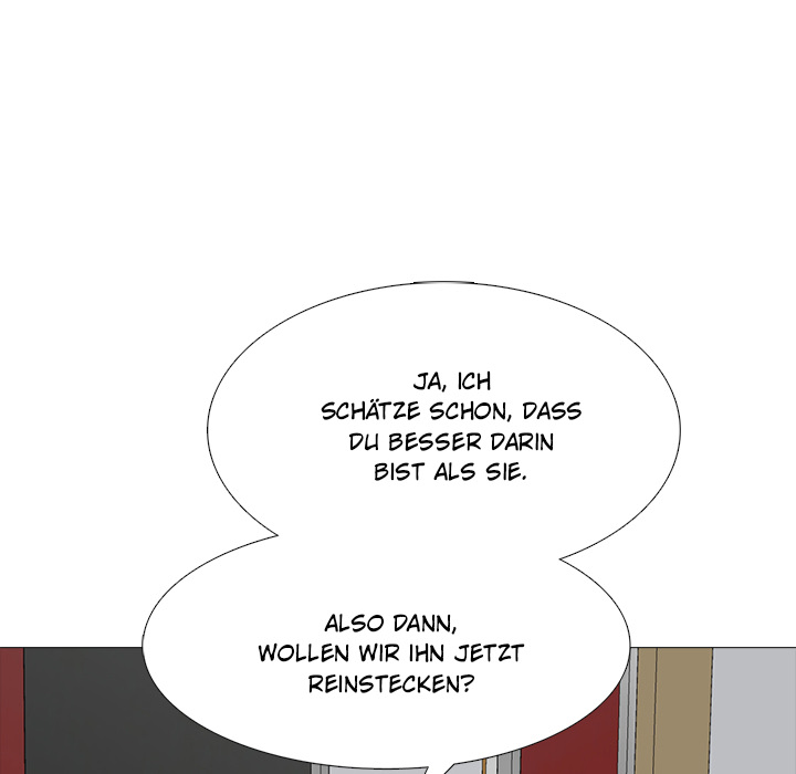 Hausaufgaben Spezial - episode 99 - 82