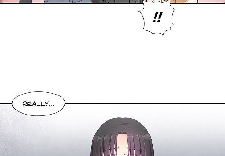 My Special Squishy Someone - episode 29 - 2