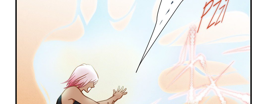 Kollision - episode 13 - 57
