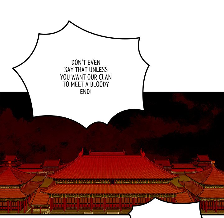 The Blade Demon - episode 6 - 103