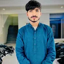 @salmanjani10s