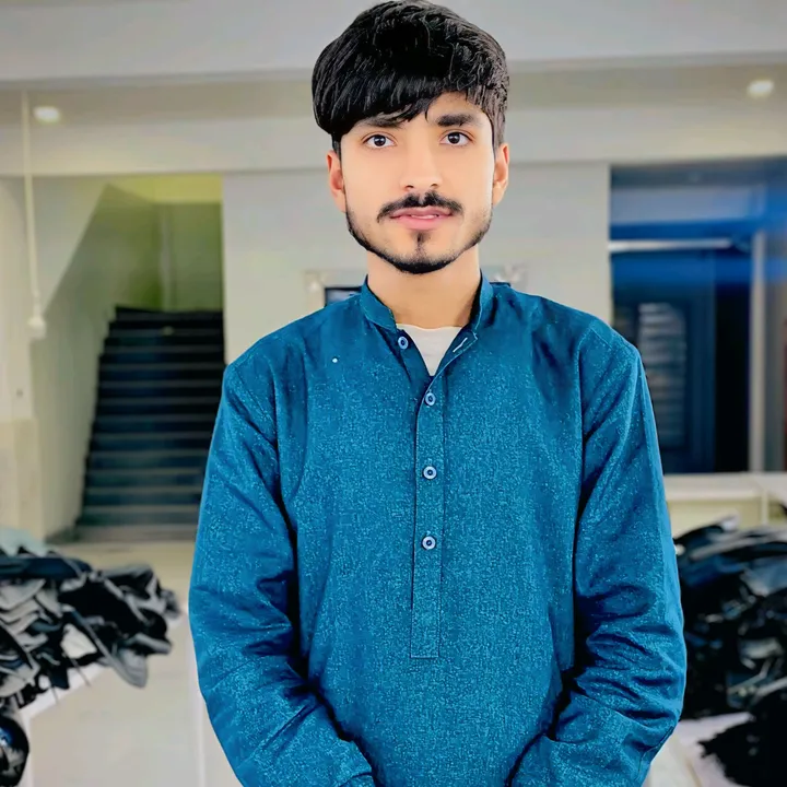 salmanjani10s