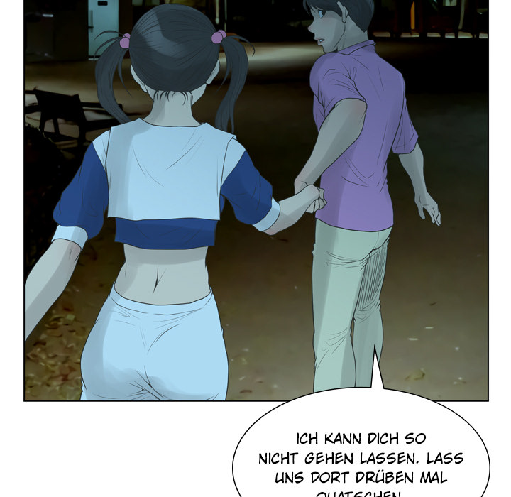 Die Maske - episode 22 - 126
