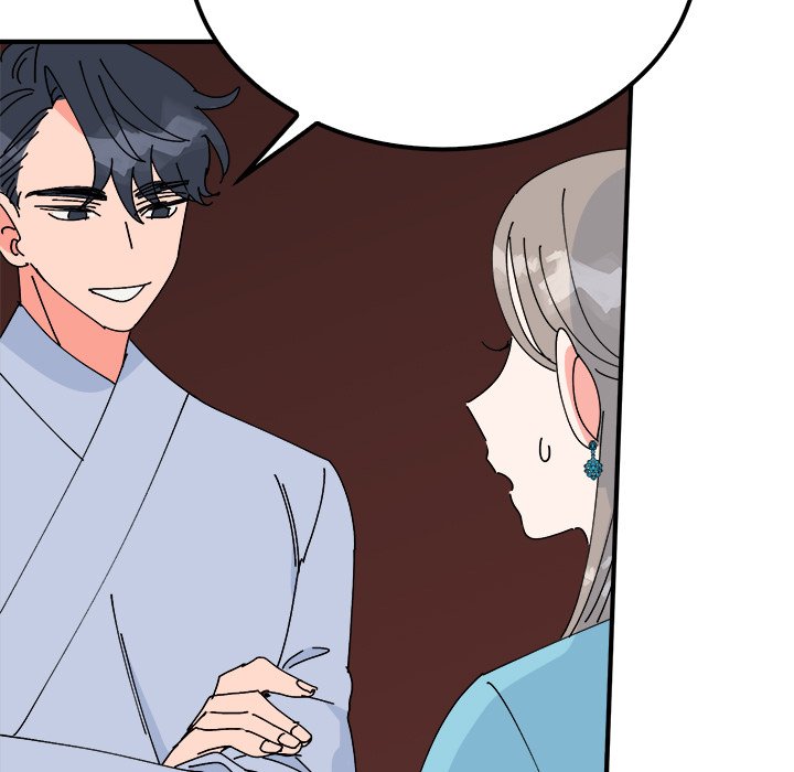 Strong Spirits - episode 29 - 19