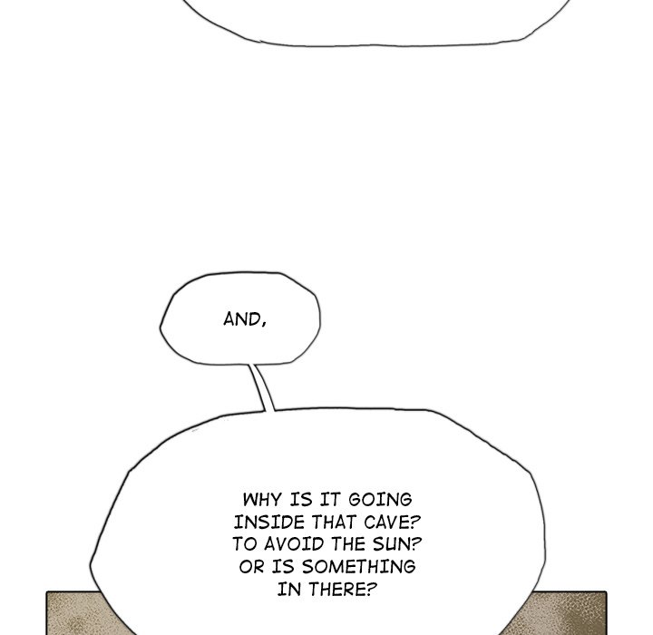 The Fang of Yeongno - episode 41 - 8