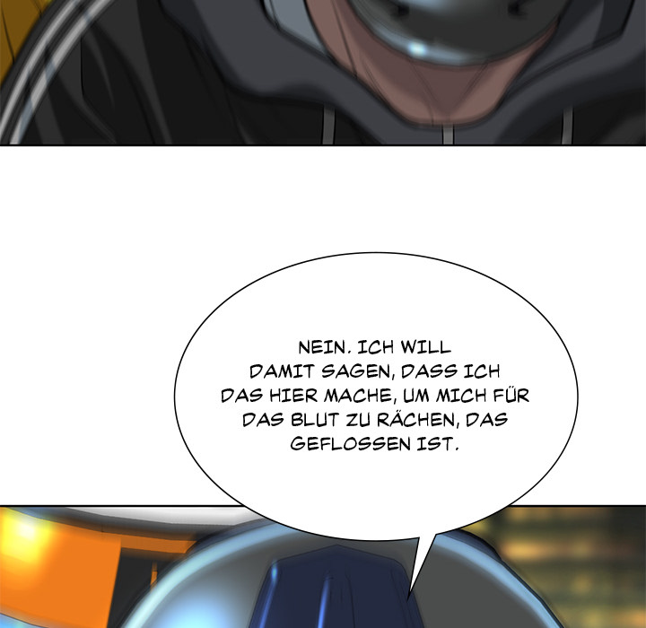 Böses Blut - episode 21 - 45