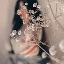@silentqueen2021