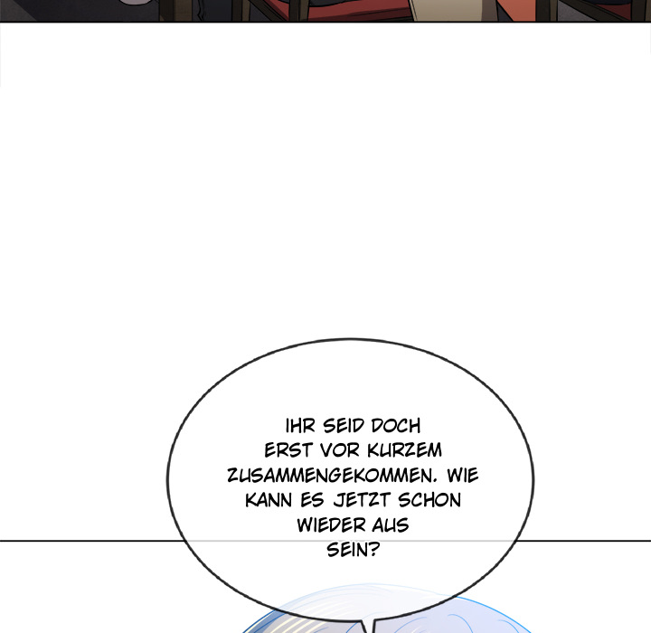 Vom Fiesling zum Liebling - episode 82 - 52