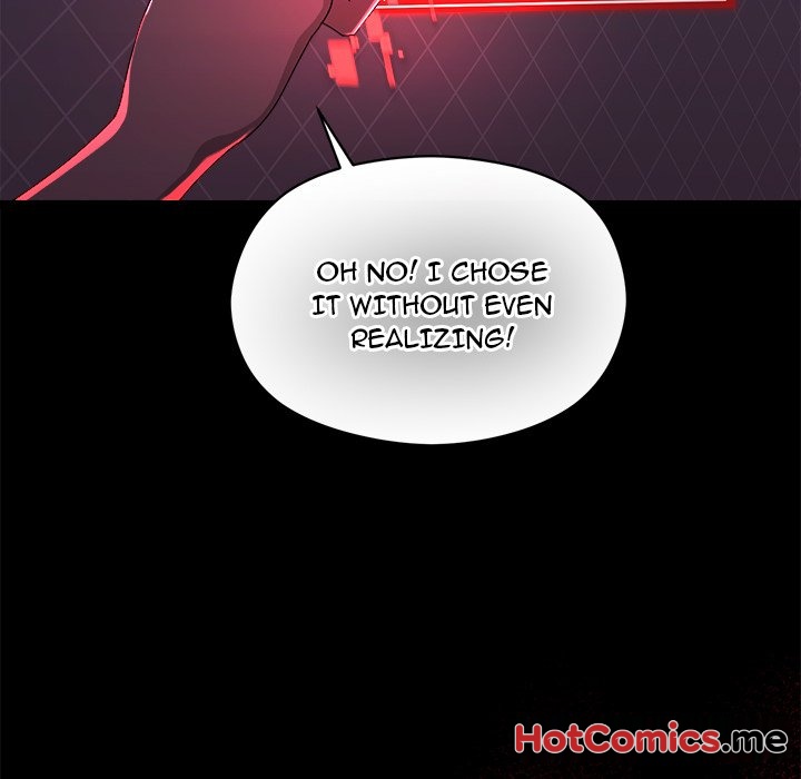 From Weakling to Nemesis - episode 1 - 107