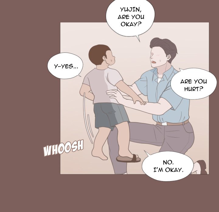 You Have The Wrong Person - episode 13 - 52