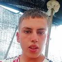 @stick_stt
