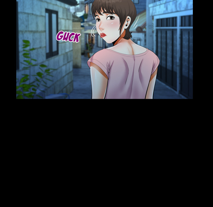 Knock Knock - episode 15 - 35