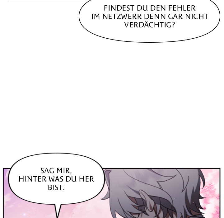Der Untergrund von Babel - episode 22 - 129