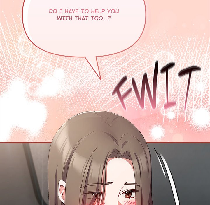 But I Love You - episode 9 - 72